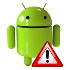 System Error Fixer for Android icône