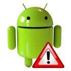 System Error Fixer for Android simgesi