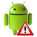 System Error Fixer for Android APK