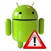 System Error Fixer for Android APK