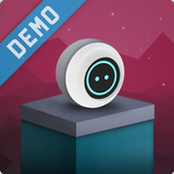 CELL 13 - Lite icon