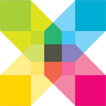 QUADRANT