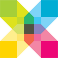 QUADRANT