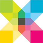 QUADRANT icon