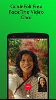 Free Guide for FaceTime Video Chat for Android screenshot 2