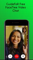 Free Guide for FaceTime Video Chat for Android screenshot 3