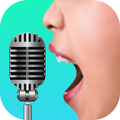 Change  Voice