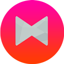 Guide For Musixmatch Pro 2018 APK