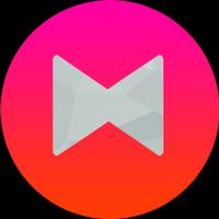 Guide For Musixmatch Pro 2018 screenshot 1