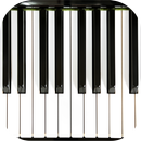 Real Piano 2017 APK