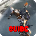 Guide For Riptide GP: Renegade
