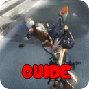 Guide For Riptide GP: Renegade APK