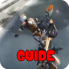 Guide For Riptide GP: Renegade simgesi