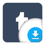 Tumb-saver photo video