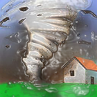 Icona Tornado.iO