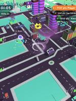 برنامه‌نما Tornado.iO عکس از صفحه