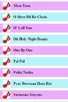 Trinidad Indian Mix Music & Songs screenshot 1