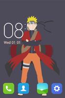 Wallpaper For Anime Naruto | Best Affiche