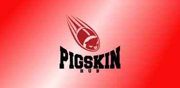Pigskin Hub - 49ers News