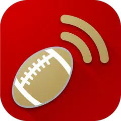 Pigskin Hub - 49ers News APK 下載