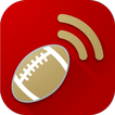 Pigskin Hub - 49ers News