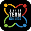 Team Konnect Projects