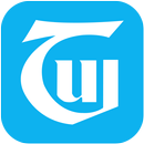 TUI Members APK