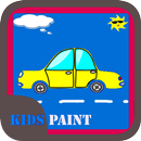 Kids Paint Funny APK