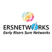 ersnetworks