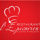 L’Epicurien | Kigali APK