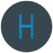 Host APK