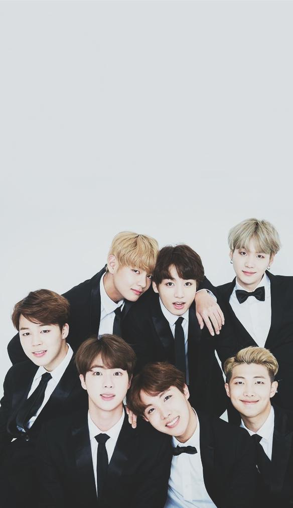 Download 800 Wallpaper Bts Terbaru Paling Keren Download 800 Wallpaper Bts Terbaru Paling Keren