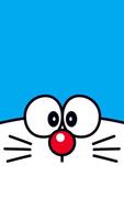 Doraemon Wallpapers ảnh chụp màn hình 1
