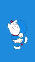Doraemon Wallpapers syot layar 2