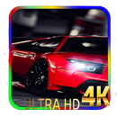 Lamborghini Wallpapers APK