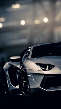 Lamborghini Wallpapers For Android Apk Download