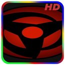 Sharingan Wallpapers APK