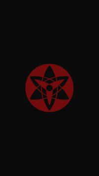 Sharingan Wallpapers Apk App Free Download For Android