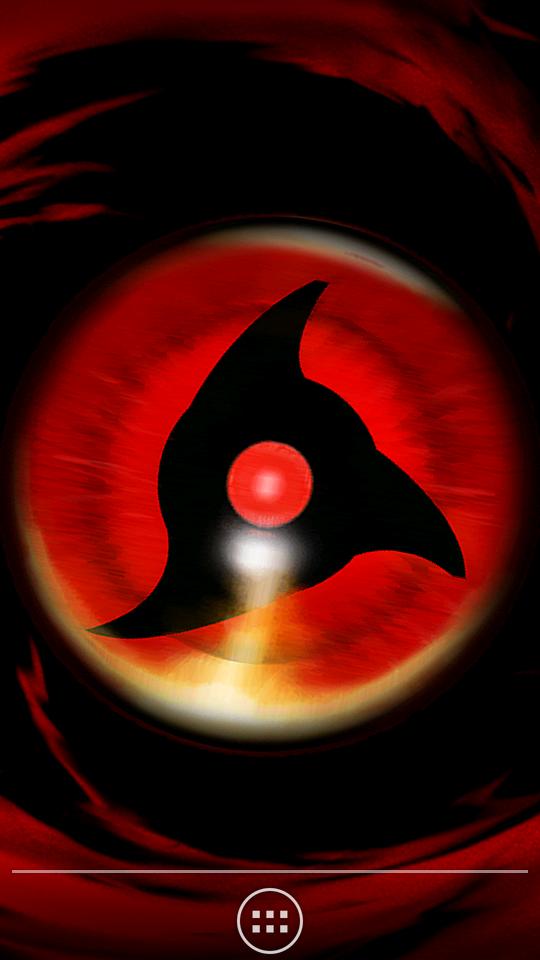 Sharingan Wallpapers For Android Apk Download