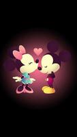 mickey mouse wallpaper скриншот 1