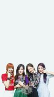 blackpink wallpaper ภาพหน้าจอ 3