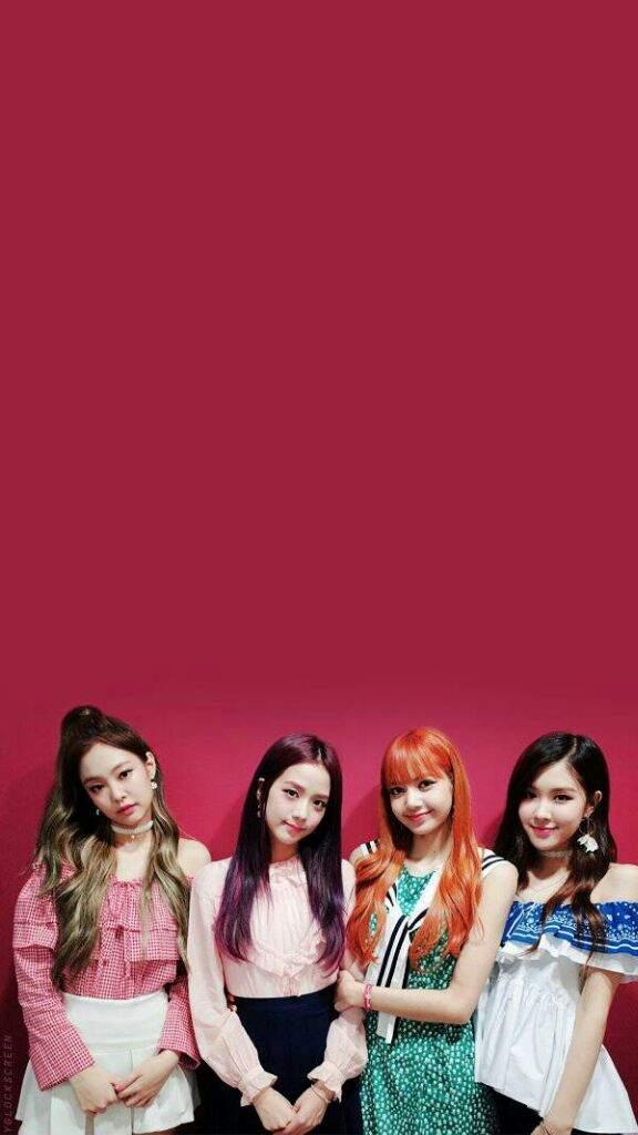  blackpink  wallpaper  for Android APK Download