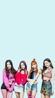 blackpink wallpaper capture d'écran 1