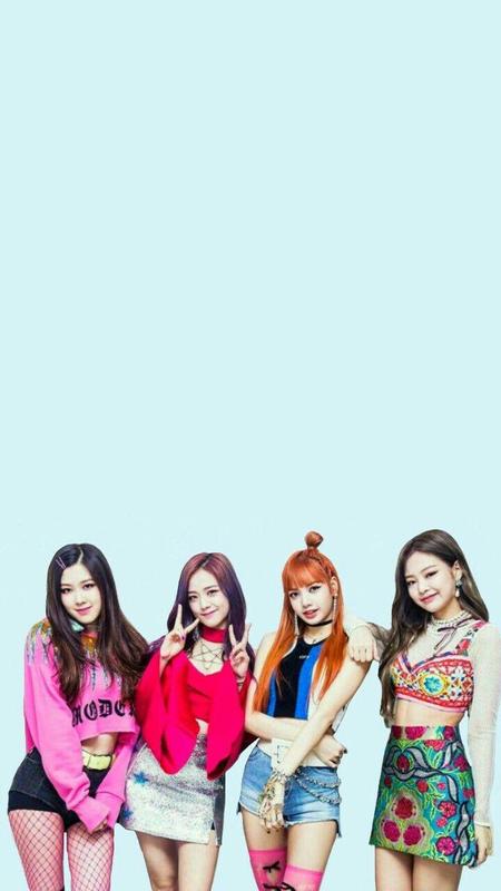  blackpink  wallpaper  for Android APK Download