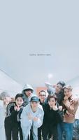 exo wallpaper скриншот 3