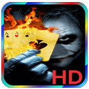 joker wallpaper APK