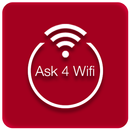 Ask4Wifi APK