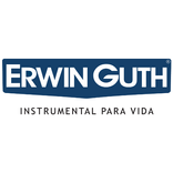 Erwinguth Instrum. Cirúrgicos