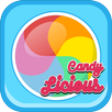 Candy Licious APK
