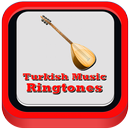 Turkish Folk Music Ringtones APK